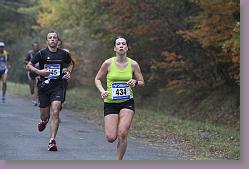 La Brede 30.10.11 187 * 679 x 453 * (94KB)
